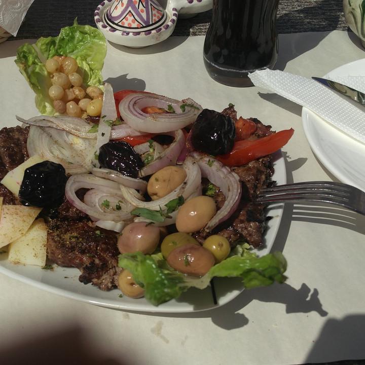IMG_20190309_135402.jpg