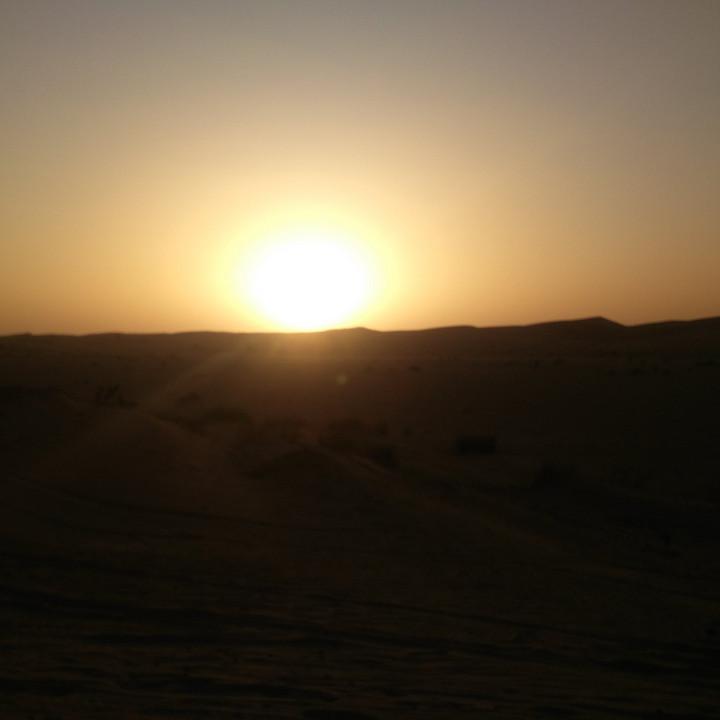 IMG_20190314_071055.jpg