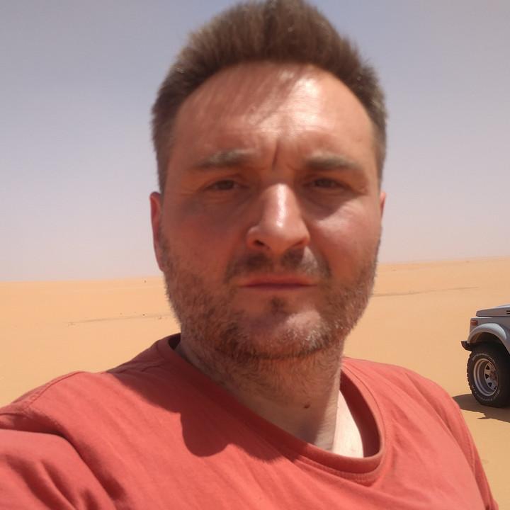 IMG_20190314_124145.jpg