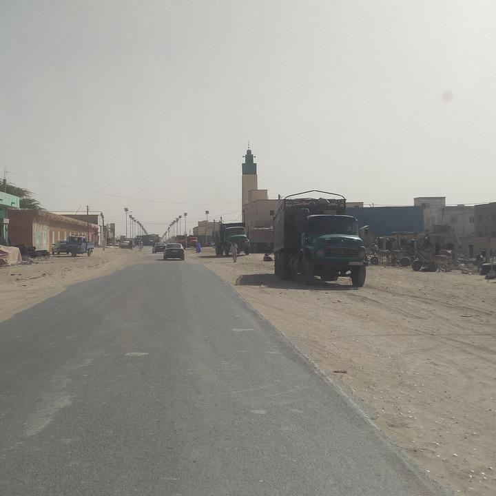 IMG_20190315_162650.jpg
