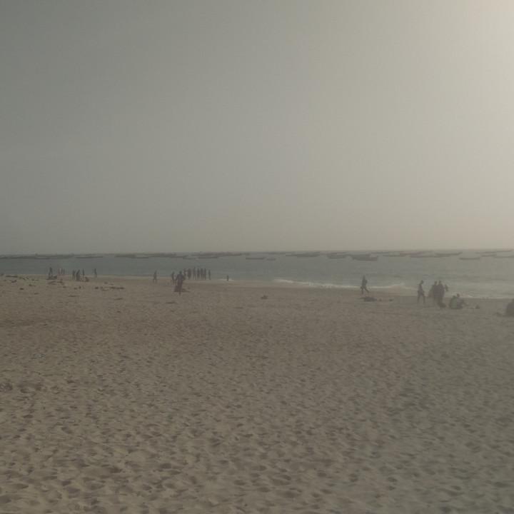IMG_20190315_171830.jpg