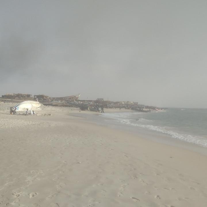 IMG_20190315_172347.jpg