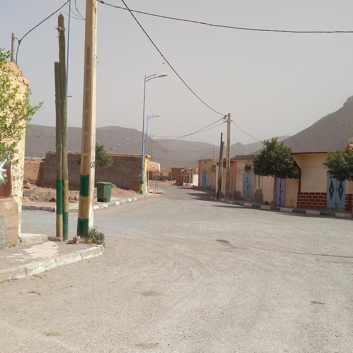 IMG_20190324_144812.jpg