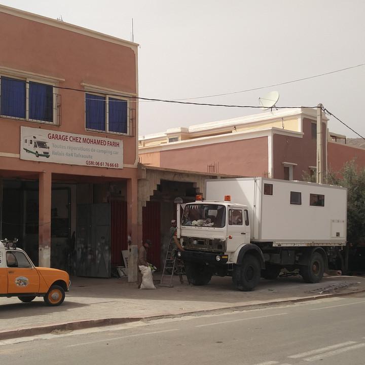 IMG_20190325_143311.jpg