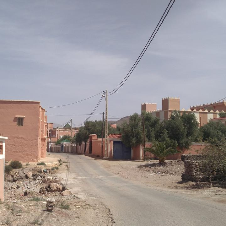 IMG_20190325_114634.jpg