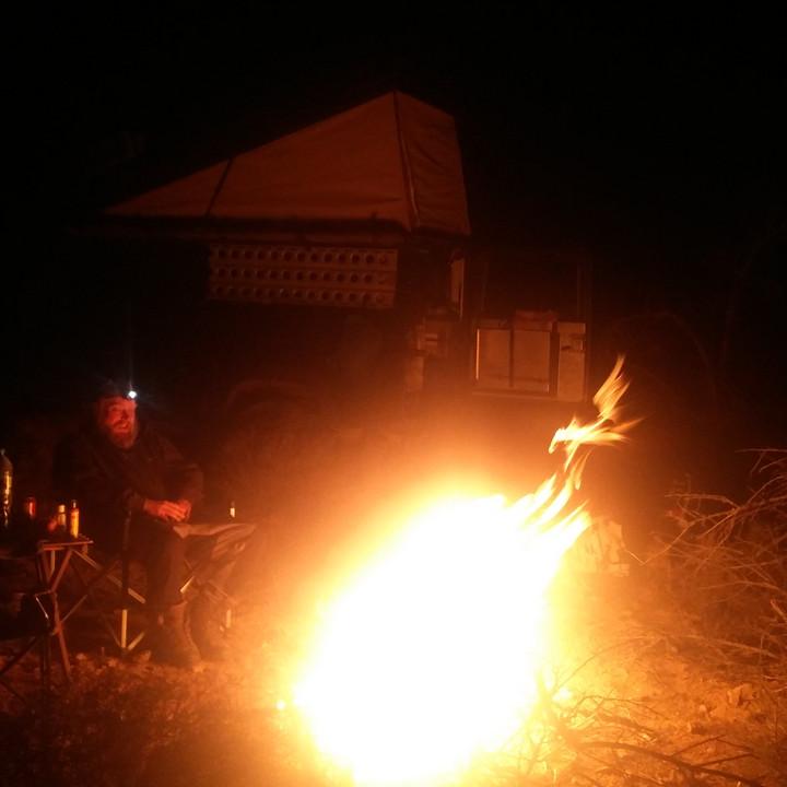 IMG_20190326_200400.jpg