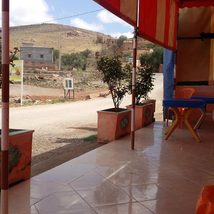 IMG_20190327_124655.jpg