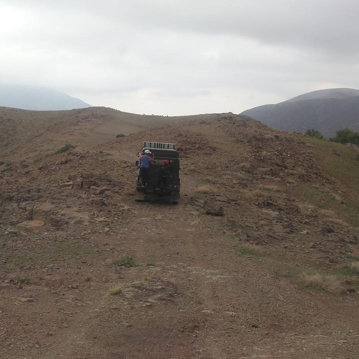 IMG_20190328_160115.jpg