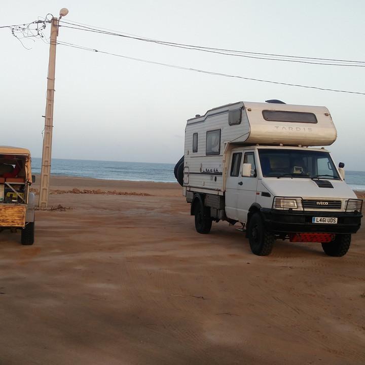 IMG_20190320_073709.jpg