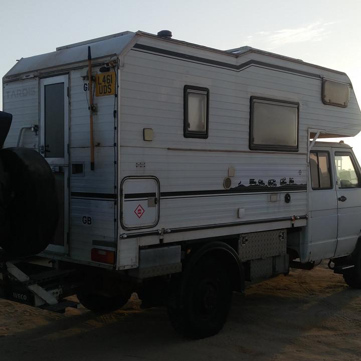 IMG_20190320_075148.jpg