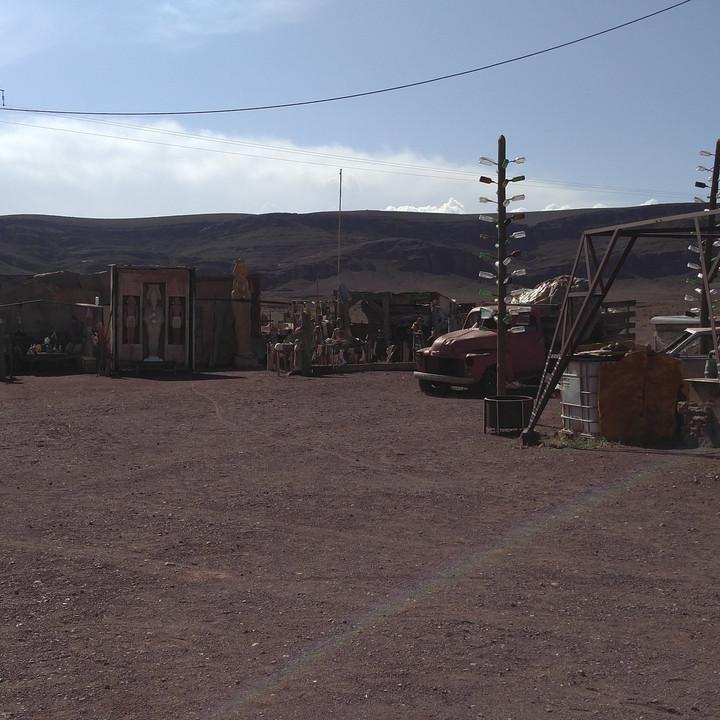 IMG_20190331_103847.jpg