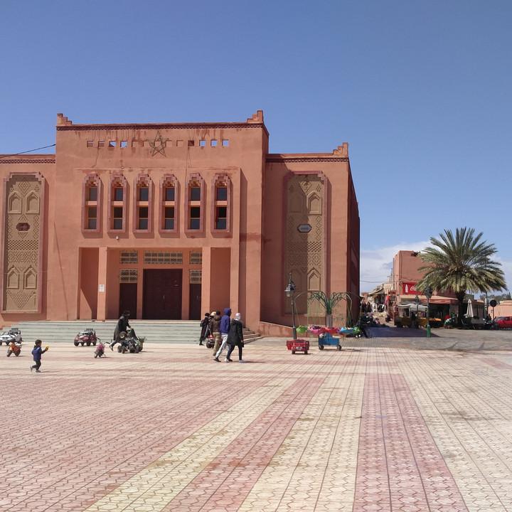 IMG_20190331_122632.jpg