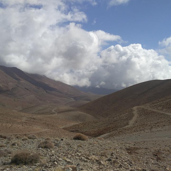 IMG_20190401_102918.jpg