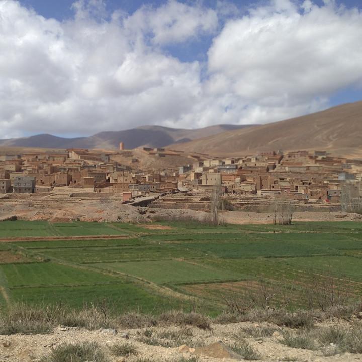 IMG_20190401_133228.jpg