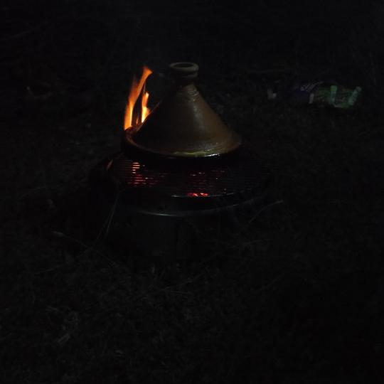 IMG_20190401_204224.jpg