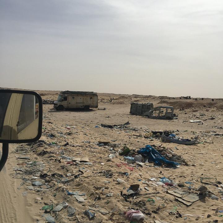 3D412CEE-1196-4567-BEA9-D09AD058E893.jpeg