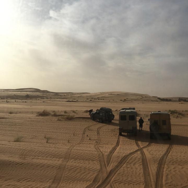 0DF85C53-699B-44D3-BB99-309AC021F2F4.jpeg