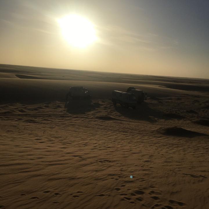11C09931-92E4-4821-8C89-2D8B47A67E26.jpeg