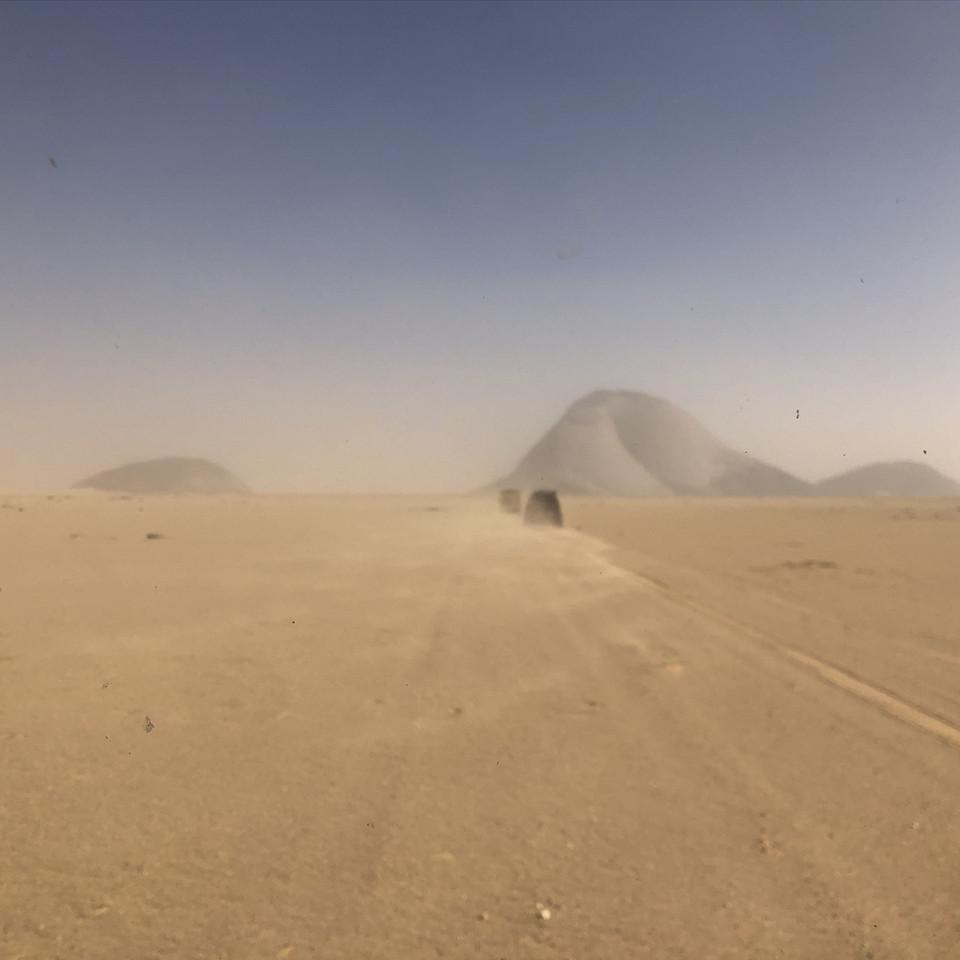 1D565677-5821-49E7-A9B8-AD43E23319FA.jpeg