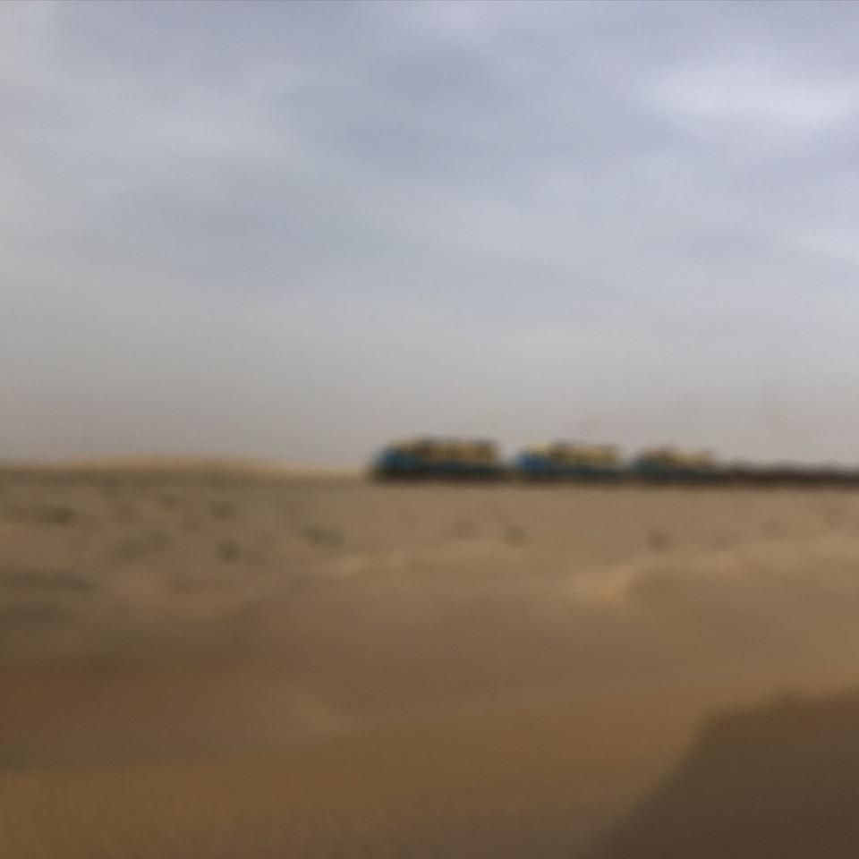 56B5A750-72A6-4D50-8898-C6A871380403.jpeg