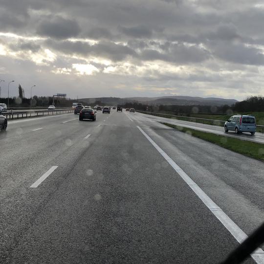 5E4D7C82-3000-40AC-8529-F0A594969611.jpeg