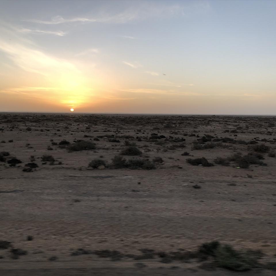 6D0E2886-06E0-45EC-ABB2-69B84B1FF744.jpeg