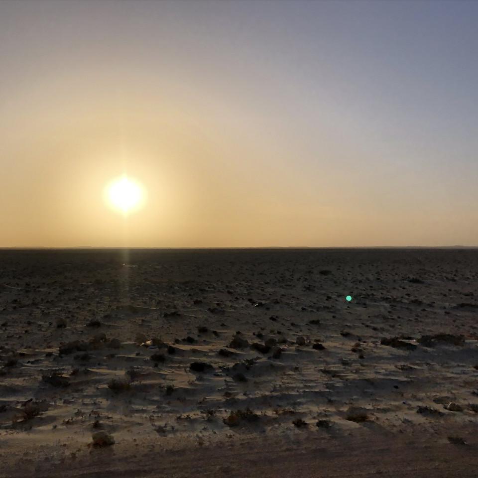 ABF57089-B1EB-42F1-883F-053195BFACC3.jpeg