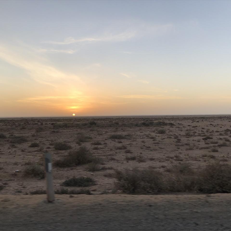 B0BA2837-73D3-4E05-A55D-529F60951296.jpeg