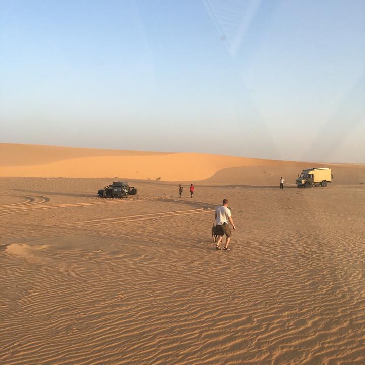 B20F8085-52AA-4C74-880F-4BDAA7F0481D.jpeg