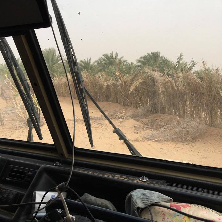 B4AABE28-D324-425A-8D08-009802D3A88D.jpeg