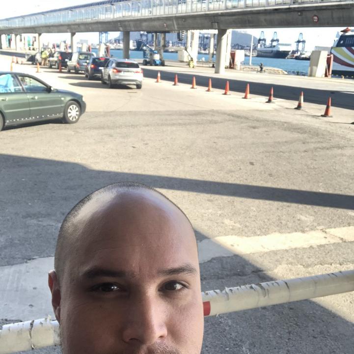 B72F62E7-5BDA-4509-A8AA-8214EDA0DDFA.jpeg