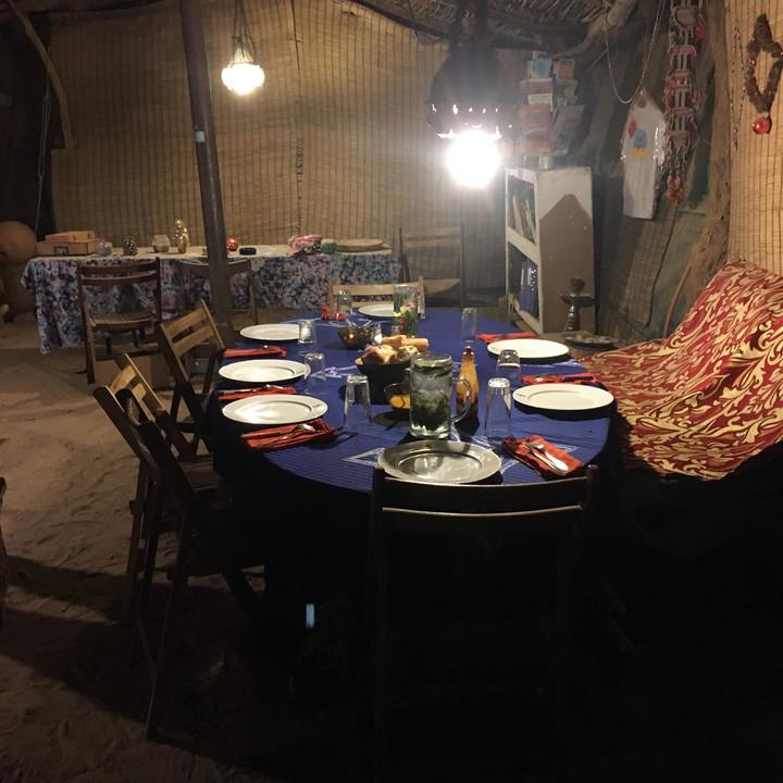 BBB1975D-5443-4EC9-BE0B-D8243E4C75E5.jpeg