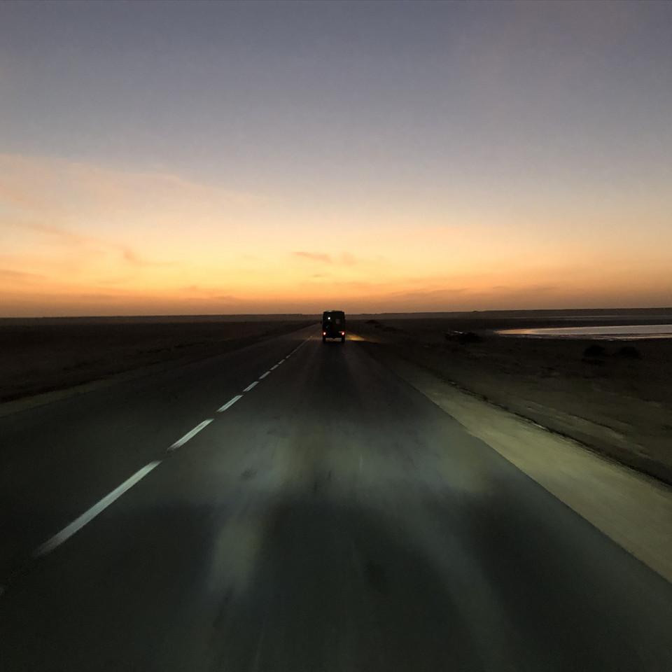BD7DF1FA-7B69-4D7E-B59C-C9297AA31E1E.jpeg