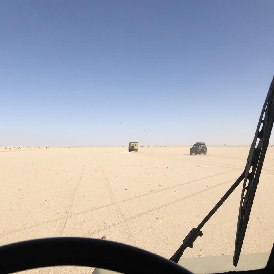 C5812CB2-2951-465C-8526-D00D2A863E53.jpeg