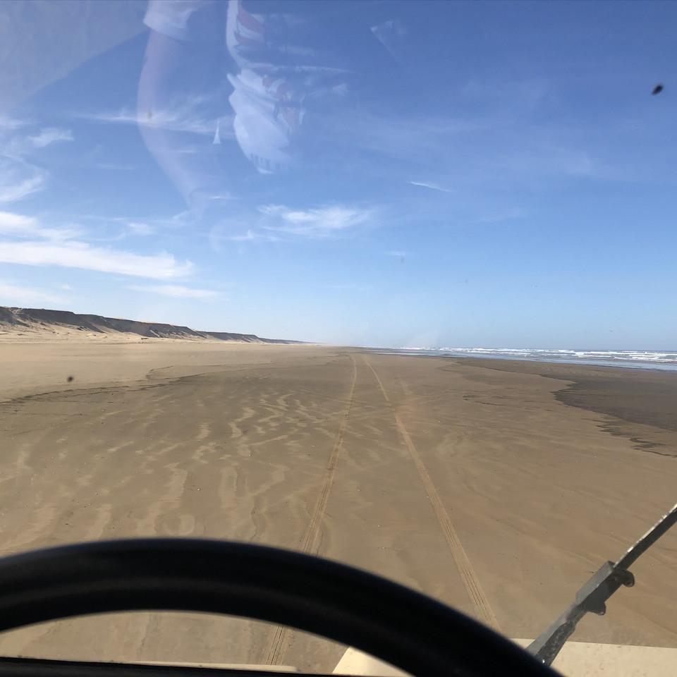 C925D4F6-D14A-4B36-82E9-F04363158E69.jpeg