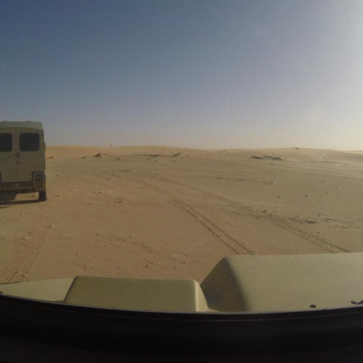G0015401.JPG