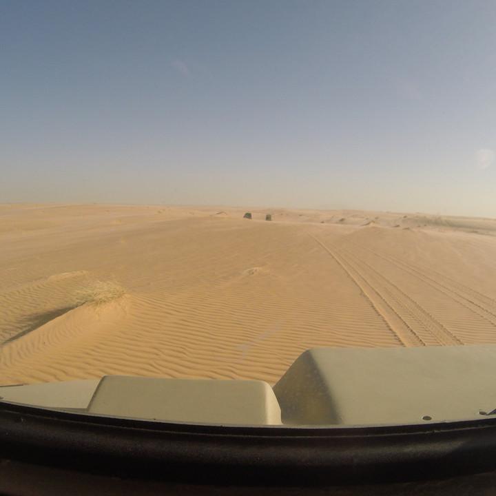 G0015403.JPG