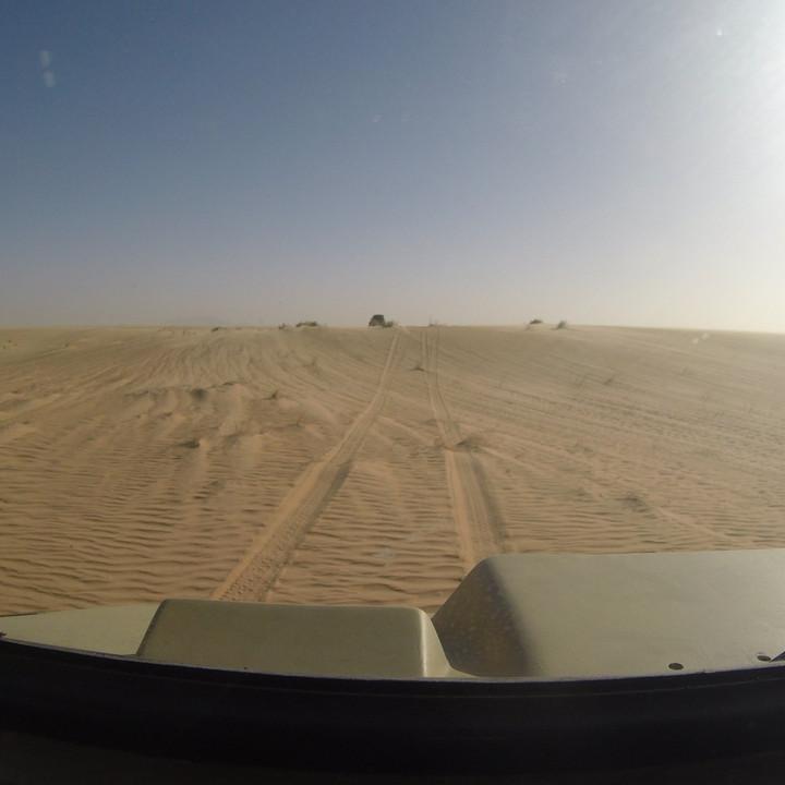G0015404.JPG