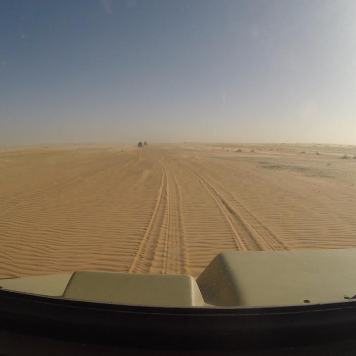 G0015405.JPG