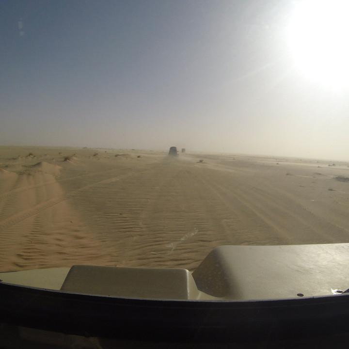 G0015406.JPG