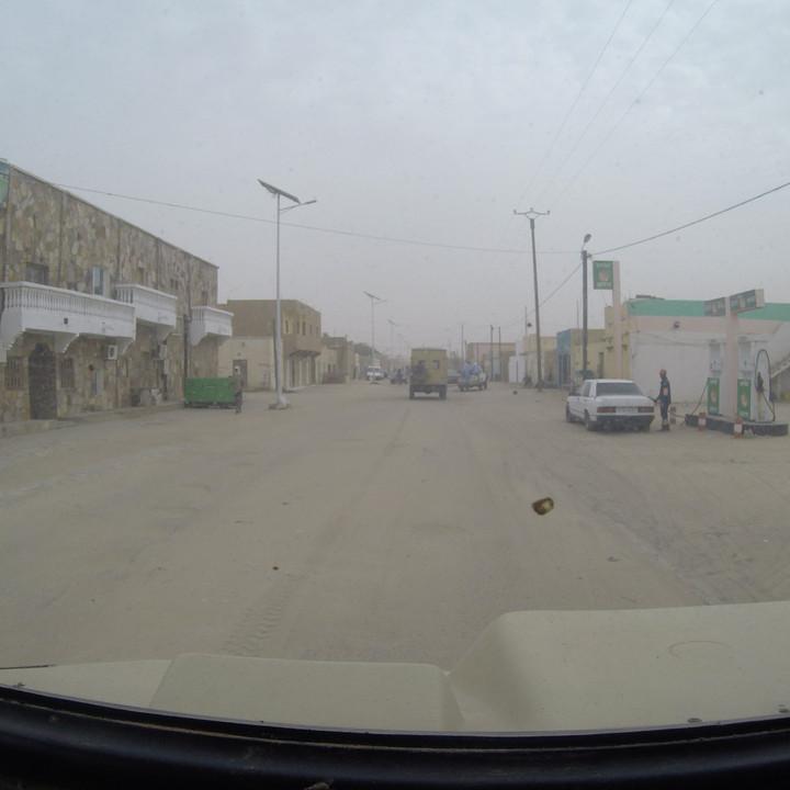 G0015598.JPG