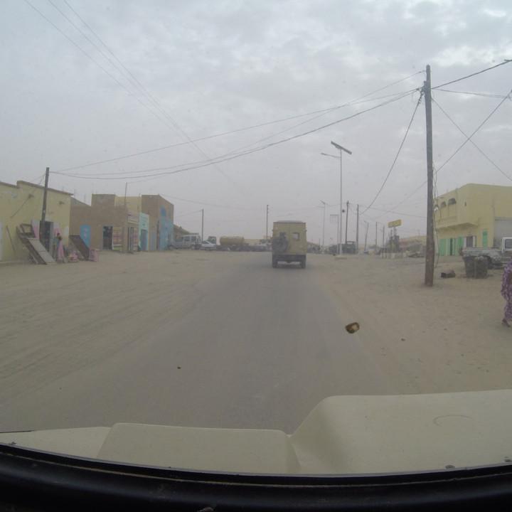 G0015599.JPG