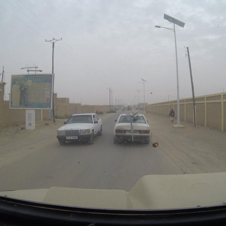 G0015600.JPG