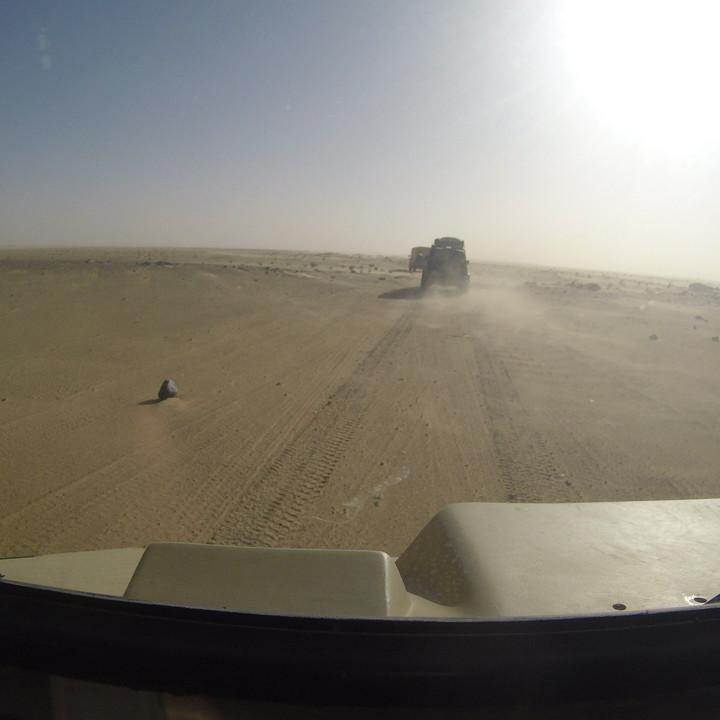 G0025408.JPG