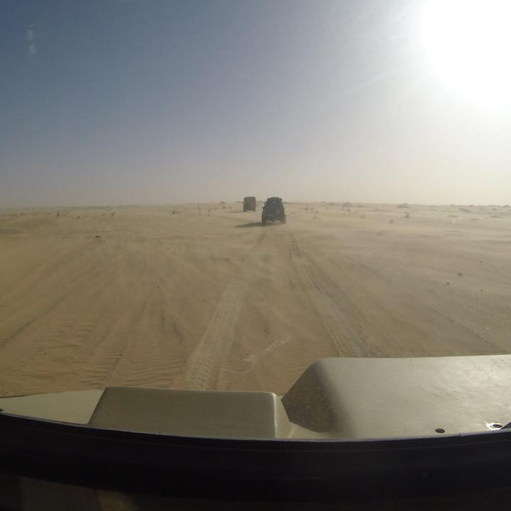 G0025409.JPG