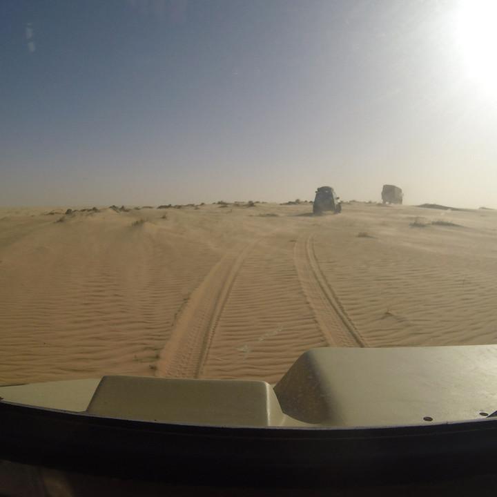 G0025410.JPG
