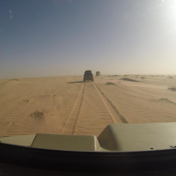 G0025411.JPG