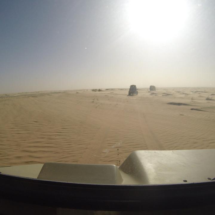 G0025412.JPG