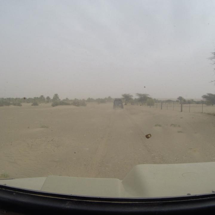 G0025603.JPG