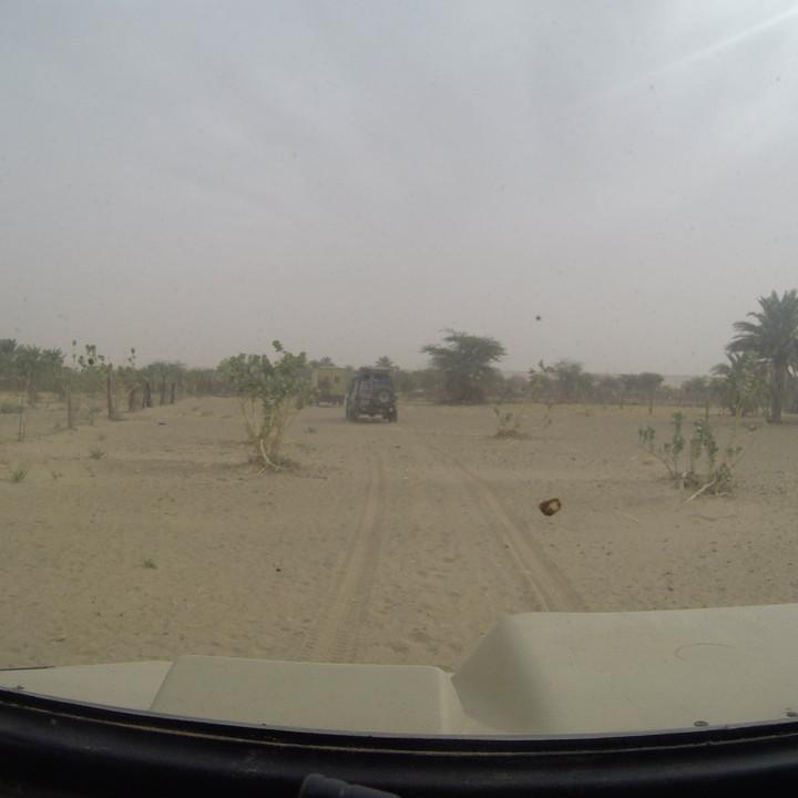 G0025605.JPG